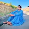 sudaisahmad553