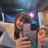 jaz_12600