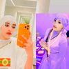 user82853652252878