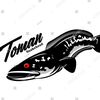 engler.abal_abal01