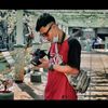 achmad.ardiant28