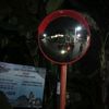 _hoby_wong_tulus_