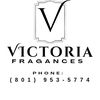 Victoria Fragances