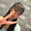 xanzelle_2612