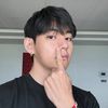 jisoo___blink___