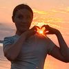 rylee3123