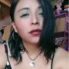 María  Salomé Quispe 🌟✨🫶💥