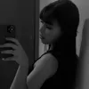 karollainym
