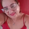 emilia.ribeiro35