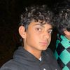 user7601912471981