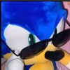sonicthedghogdubs0