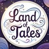 land.of.tales