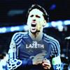 lazeth29