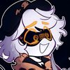 ♧N.inestable♧