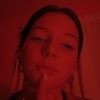sophia22_spamssss