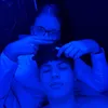 j_mappel_denis_fa1