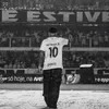 eo.matthxz.ne.vida