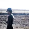_alfie.17