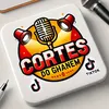 Cortes do Ghanem