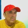 ivanio.antonio