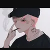 lucassantossantan03
