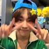 cegil_acill2