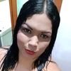 mariposa6712