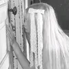 noth_uman0
