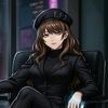 mei_mei12342