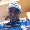 zepequenho37