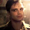 fanmarvelfic
