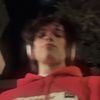 steven audios 🎧