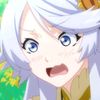 shisai6