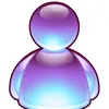 gomes_zx01