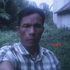 sahrani.rani77