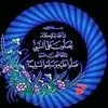salehasslahi2030