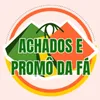 achadosepromodafa