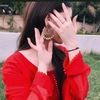 miss.mariya.mariy4