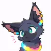 blackfox_763