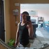 noel.benitez073