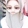 dntcrybabe