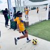 neylucha_04