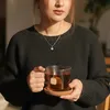 ziddi_syedzadi1