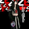 ame_1032