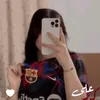 djdjsjtpyzj