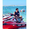 mohamed_solo53