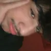 ivangabor31