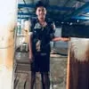 hunh.vn.mn84