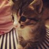 aby_ilove2