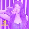 heartsforaya1